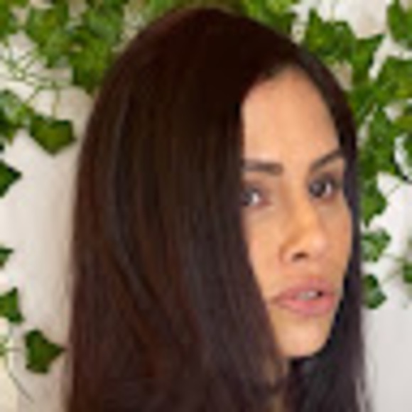 Meet your Posher, Wendelyn - Picture 1 of 1